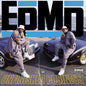 EPMD - Unfinished Business - VINYL