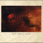 Cocteau Twins - Victorialand - VINYL