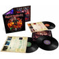 Iron Maiden - Nights Of The Dead, Legacy Of The Beast: Live In Mexico City - VINYL