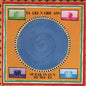 Talking Heads - Speaking in Tongues - VINYL
