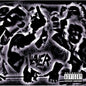 Slayer - Undisputed Attitude - VINYL