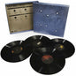 Bird Box (Original Soundtrack) - Trent Reznor & Atticus Ross - VINYL Box Set