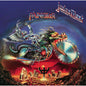 Judas Priest - Painkiller - VINYL