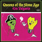 Queens of the Stone Age - Era Vulgaris - VINYL