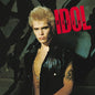Billy Idol - Billy Idol - VINYL