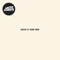 Arctic Monkeys - Suck It and See - VINYL