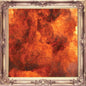 Kid Cudi - Indicud - VINYL