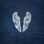 Coldplay - Ghost Stories - VINYL