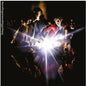 The Rolling Stones - A Bigger Bang - VINYL
