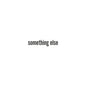 The Brian Jonestown Massacre - Something Else - VINYL