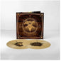 Venom - In Nomine Satanas - VINYL