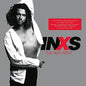 INXS - The Very Best - VINYL