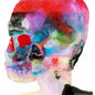 Spoon - Hot Thoughts - VINYL