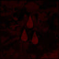 AFI - AFI (The Blood Album) - VINYL