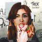 Thick - 5 Years Behind - VINYL