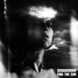 Deradoorian - Find The Sun - VINYL