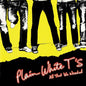 Plain White T's - All That We Needed - VINYL