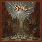 Ghost - Popestar - VINYL