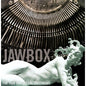 Jawbox - For Your Own Special Sweetheart - VINYL