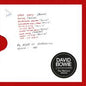 David Bowie - Mercury Demos - VINYL