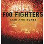Foo Fighters - Skin and Bones - VINYL