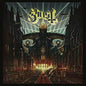 Ghost - Meliora (Deluxe) - VINYL