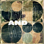 Iron & Wine - Around the Well - VINYL