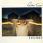 Cocteau Twins - Garlands - VINYL