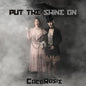 CocoRosie - Put The Shine On - VINYL