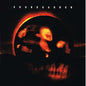 Soundgarden - Superunknown - VINYL