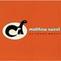 Matthew Sweet - Altered Beast - Intervention LP