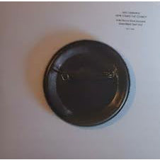 Mac DeMarco - Here Comes The Cowboys - Indie LP