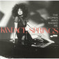 Kandace Springs - The Women Who Raised Me - VINYL
