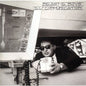 Beastie Boys - Ill Communication - VINYL