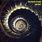 The Bevis Frond - Sprawl - VINYL