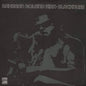 Rahsaan Roland Kirk - Blacknuss - Pure Pleasure LP