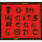 Tom Waits - Real Gone - VINYL