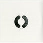 Sigur Ros - () - VINYL