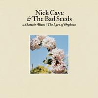 Nick Cave and the Bad Seeds - Abattoir Blues - VINYL