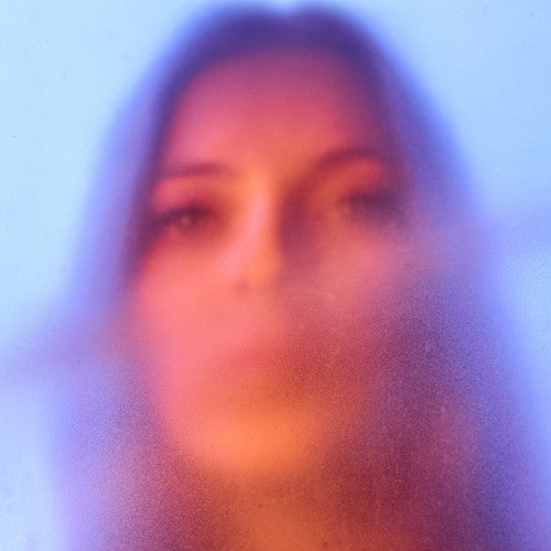 Jade Bird - Jade Bird - VINYL