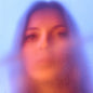 Jade Bird - Jade Bird - VINYL
