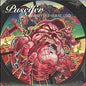 Puscifer - Money Shot: Your Re Load - VINYL