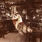 Led Zeppelin - In Through the Out Door - VINYL