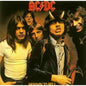 AC/DC - Highway to Hell - VINYL