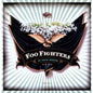 Foo Fighters - In Your Honor - VINYL