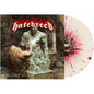 Hatebreed - Weight of the False Self - VINYL