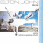 Elton John - Live In Australia With The Melbourne Symphony Orchestra - VINYL