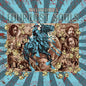 Jon Langford - Four Lost Souls - VINYL