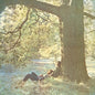 John Lennon / Plastic Ono Band - John Lennon / Plastic Ono Band - VINYL