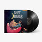 Chet Baker - Chet Baker Sings: It Could Happen To You - VINYL